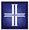 James Leo, MD, PLLC logo